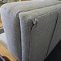 Archie Schlafsofa Vega Sand Dune 6