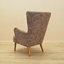Lounge-Sessel 1970er Jahre 6