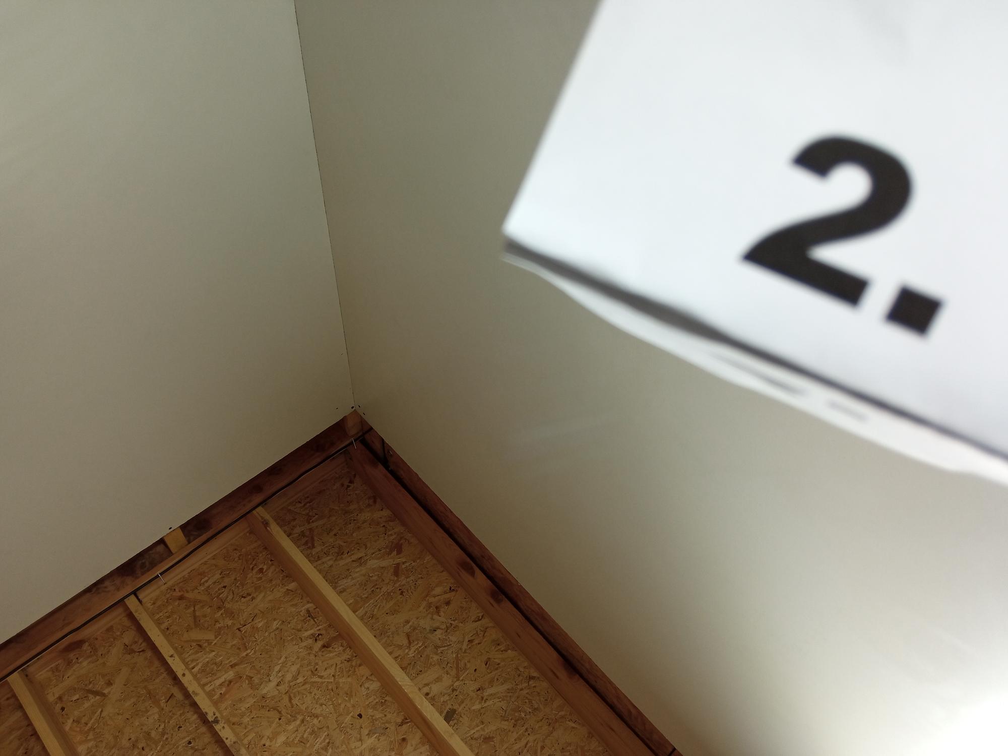 Tafla Specchio O4 Acciaio Inox Lucidato Argento 4