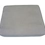 Leonora Hocker Form Cream 4