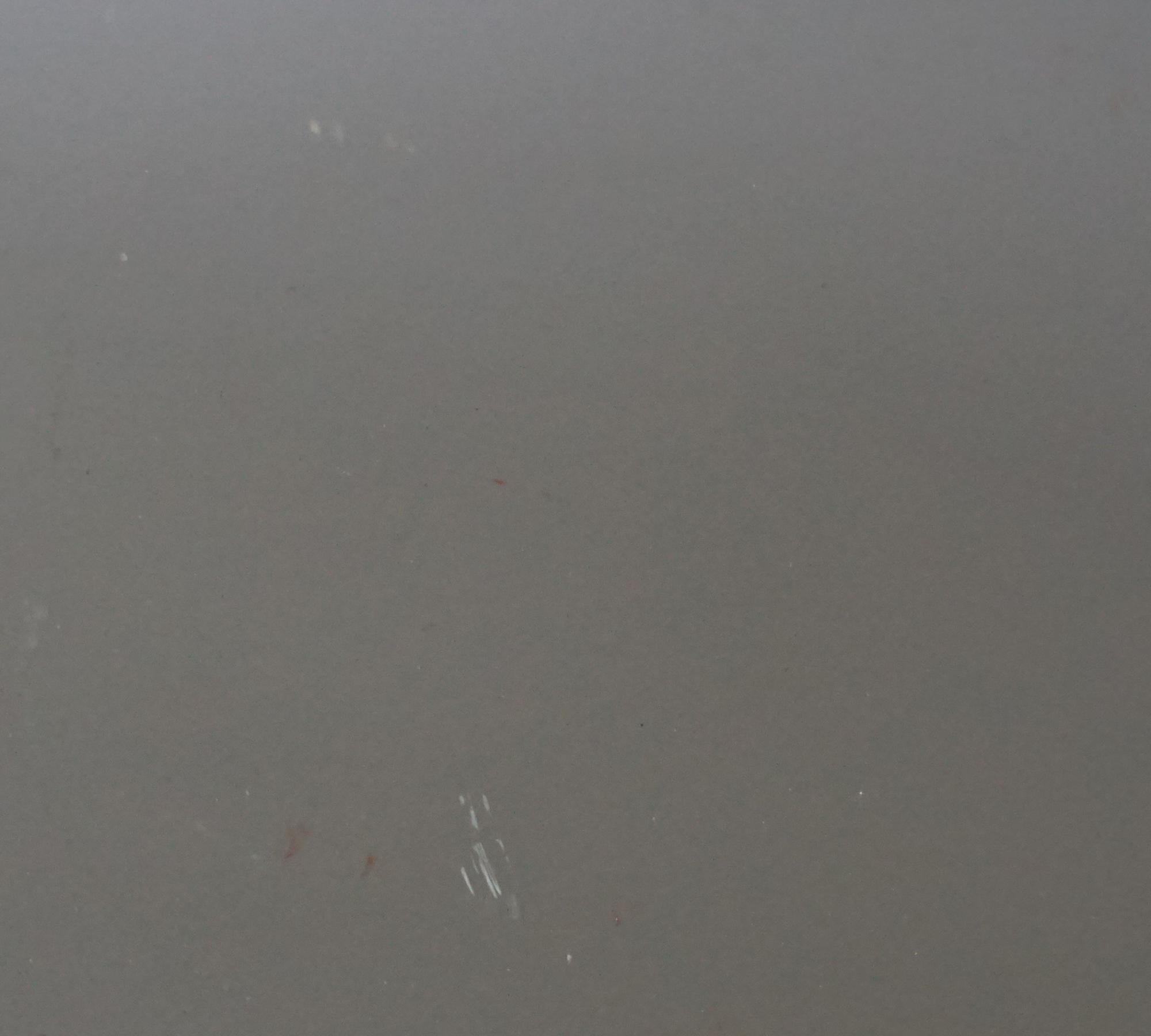 Cohen Pendant Lamp Matt Grey 4