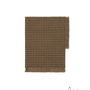 Way Outdoor Teppiche Braun 0