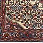 Heritage Nima Carpet 0