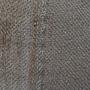 Bellagio Sofa 3-Sitzer Frisco Kamel 2057 7