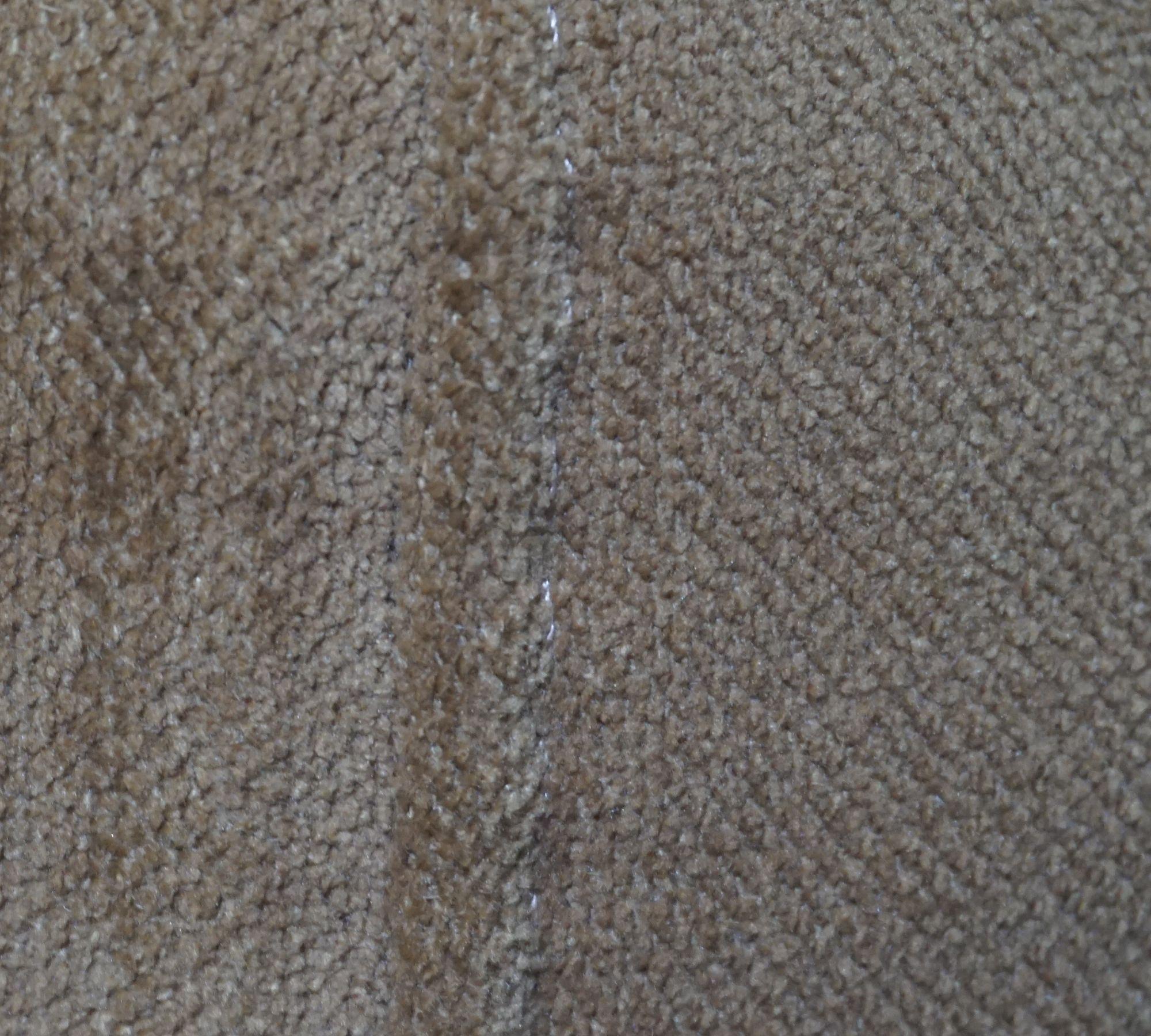 Bellagio Sofa 3-Sitzer Frisco Kamel 2057 7