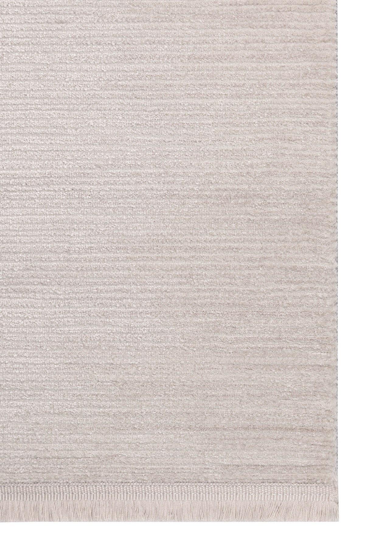 Parla 5787 Teppich Beige 1