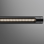 Linier w181 Pendelleuchte Schwarz 2