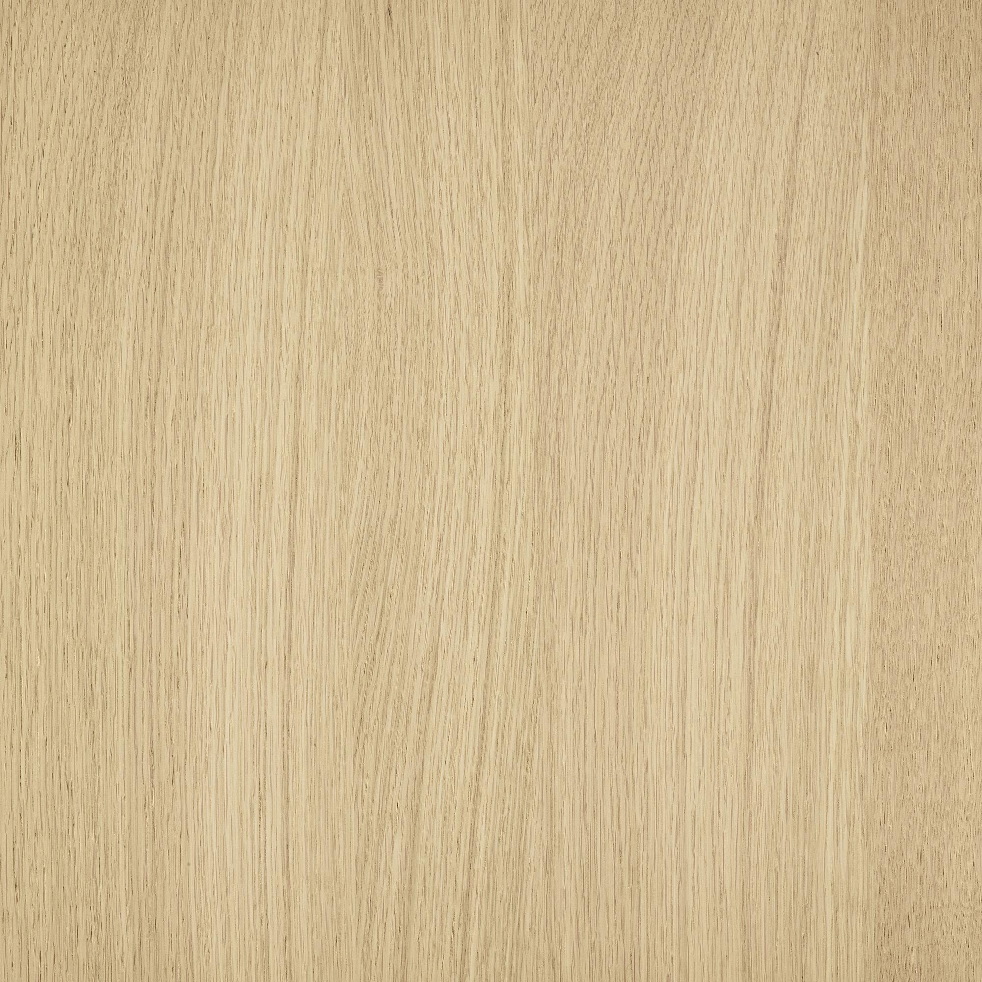 Mistral Portachiavi Naturale  2