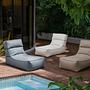 STAY Outdoor-Lounger Cloud 80 x 150 cm 62040 7