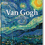 Van Gogh. Sämtliche Gemälde in Deutsch 0