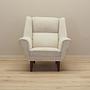 Sessel Beige 1970er Jahre 2