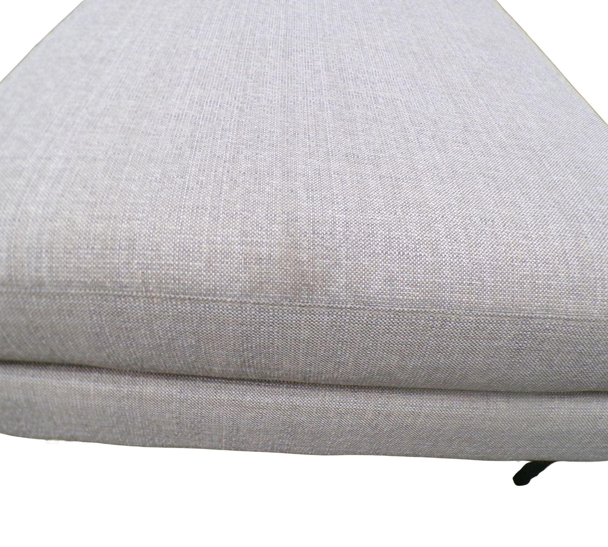 Noa Hocker Vega Sand Dune 7