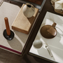 Ceramic Adventsgeschenke 4Er Set Mehrfarbig 6
