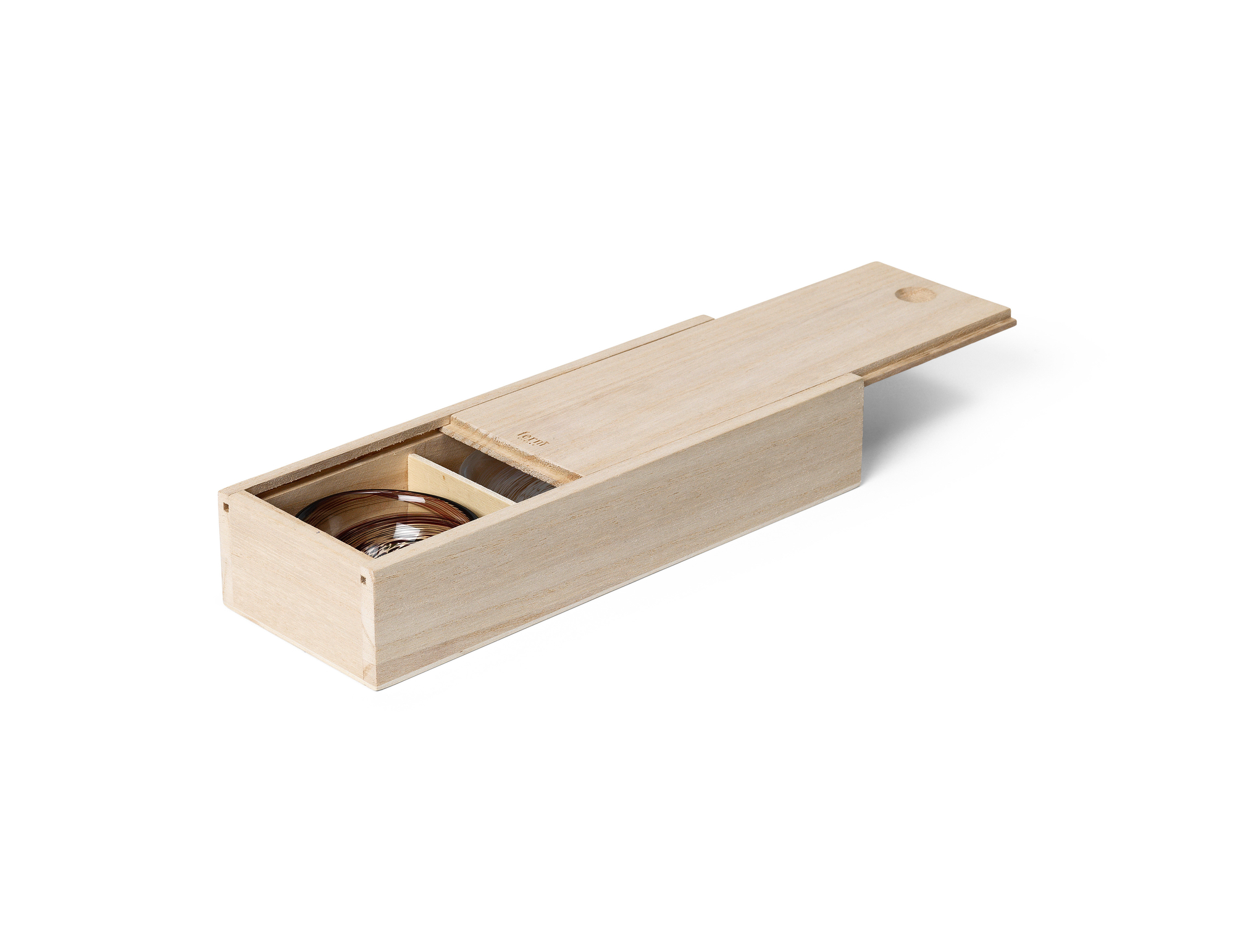 Tinta Bowls Im 3Er Set Mehrfarbig 1