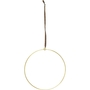 Deco Frames Gold 2