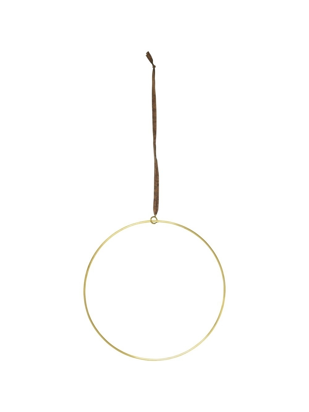 Deco Frames Gold 2