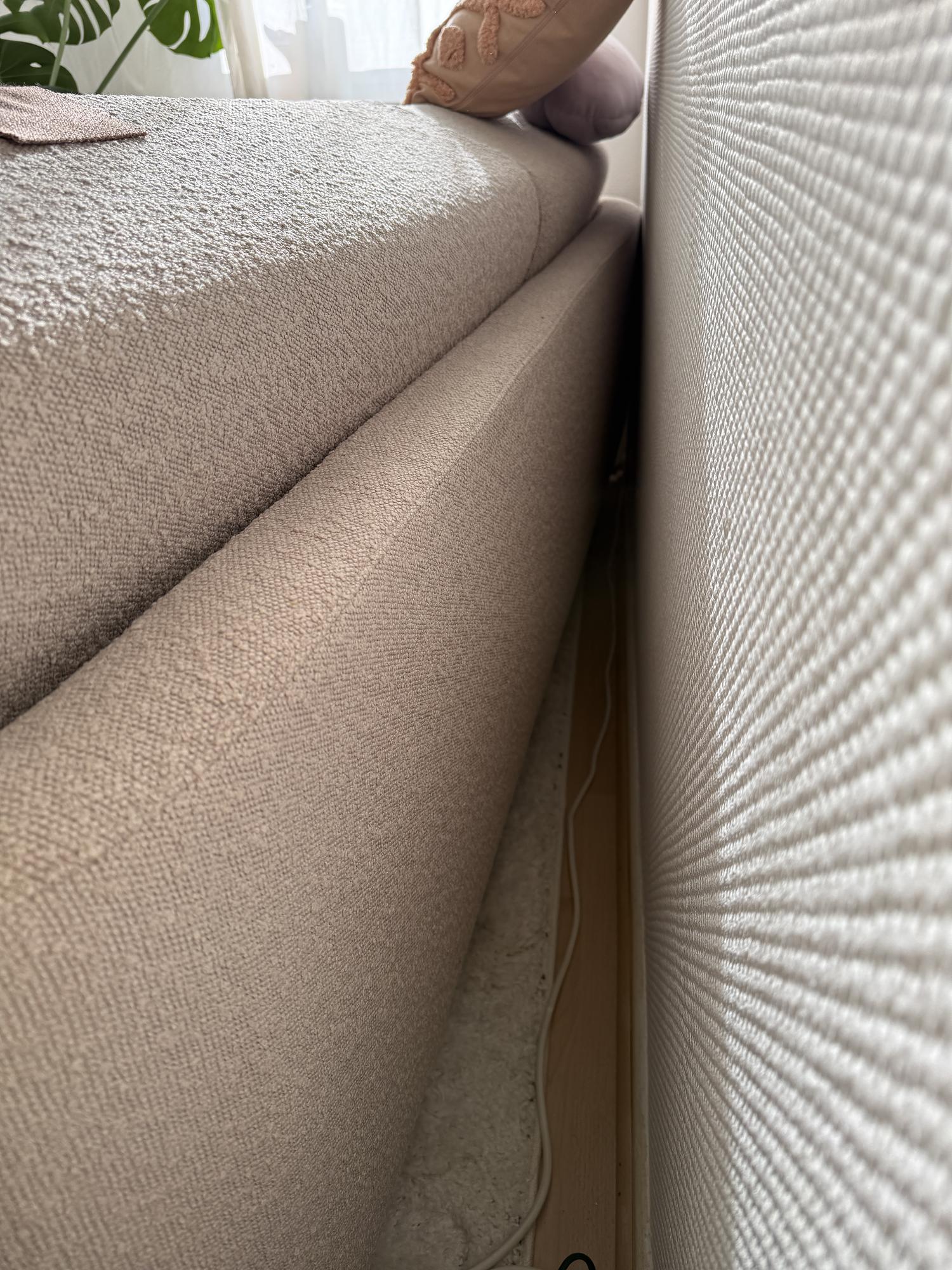 Clara Schlafsofa Pasha Dune 8