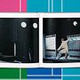 Jacques Tati. The Complete Works in Englisch 7