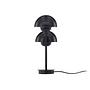 Lyckorna  Table lamp  Metal  Black 3