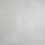 Victoria Ghost Stuhl Kristall Transparent 1
