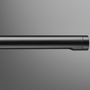 Linier w181 Pendelleuchte Schwarz 3