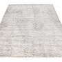 Manaos Teppich Taupe 160 x 230 cm 1