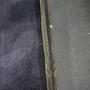 Wall Midnight Teppich Large 300 x 240 cm Neuseelandwolle 4