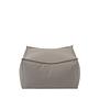 STAY Outdoor Hocker Earth 60 x 60 cm 62098 2