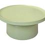 Runder Mara Couchtisch ø75cm 0