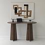 Infini Table Walnut 4