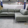 Noa Ecksofa Rechts Planet Grey Green 6