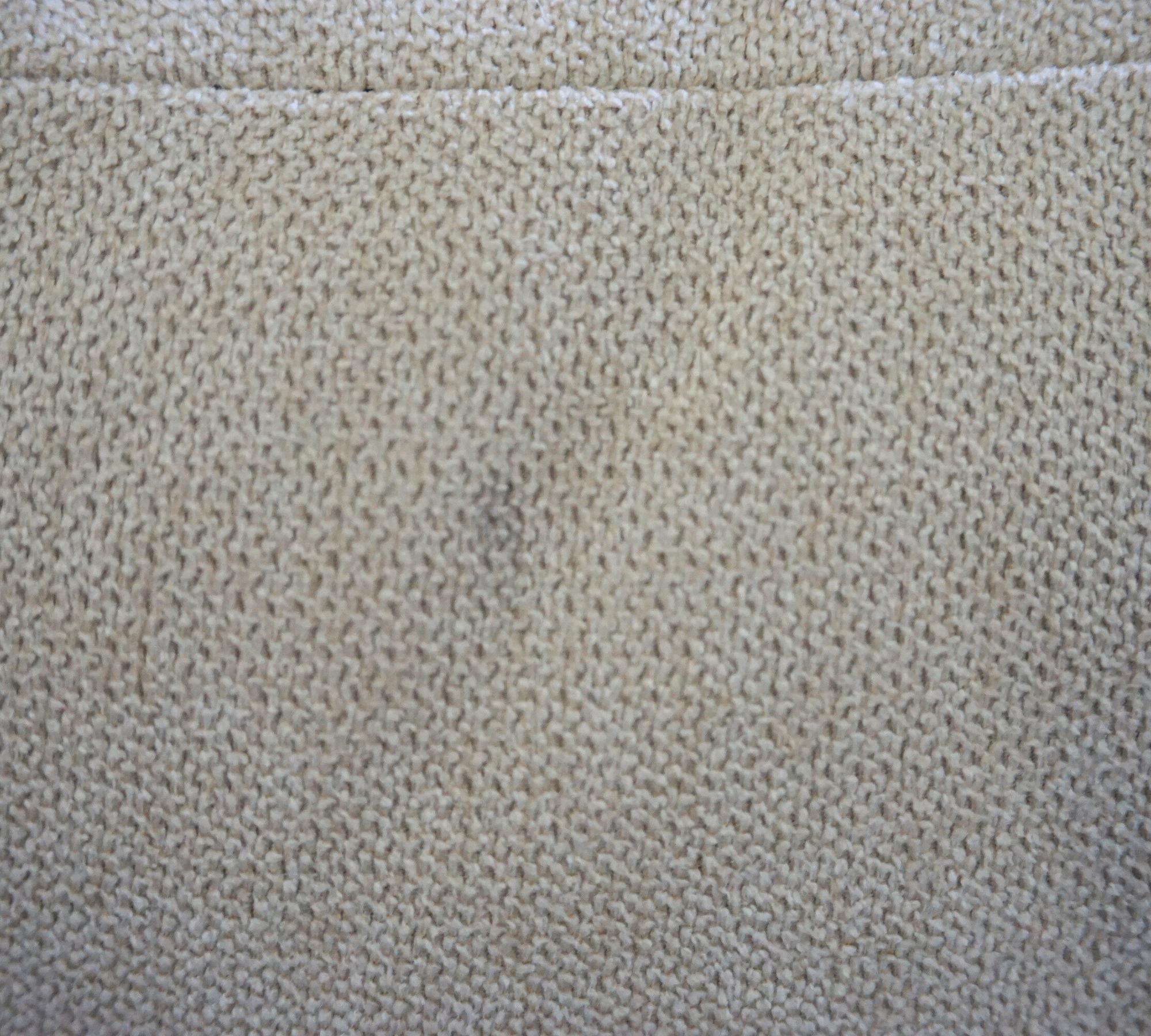 Kenta Sofa 3-Seater Shape Cream 7