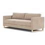 Madison Schlafsofa Danny Cream 1