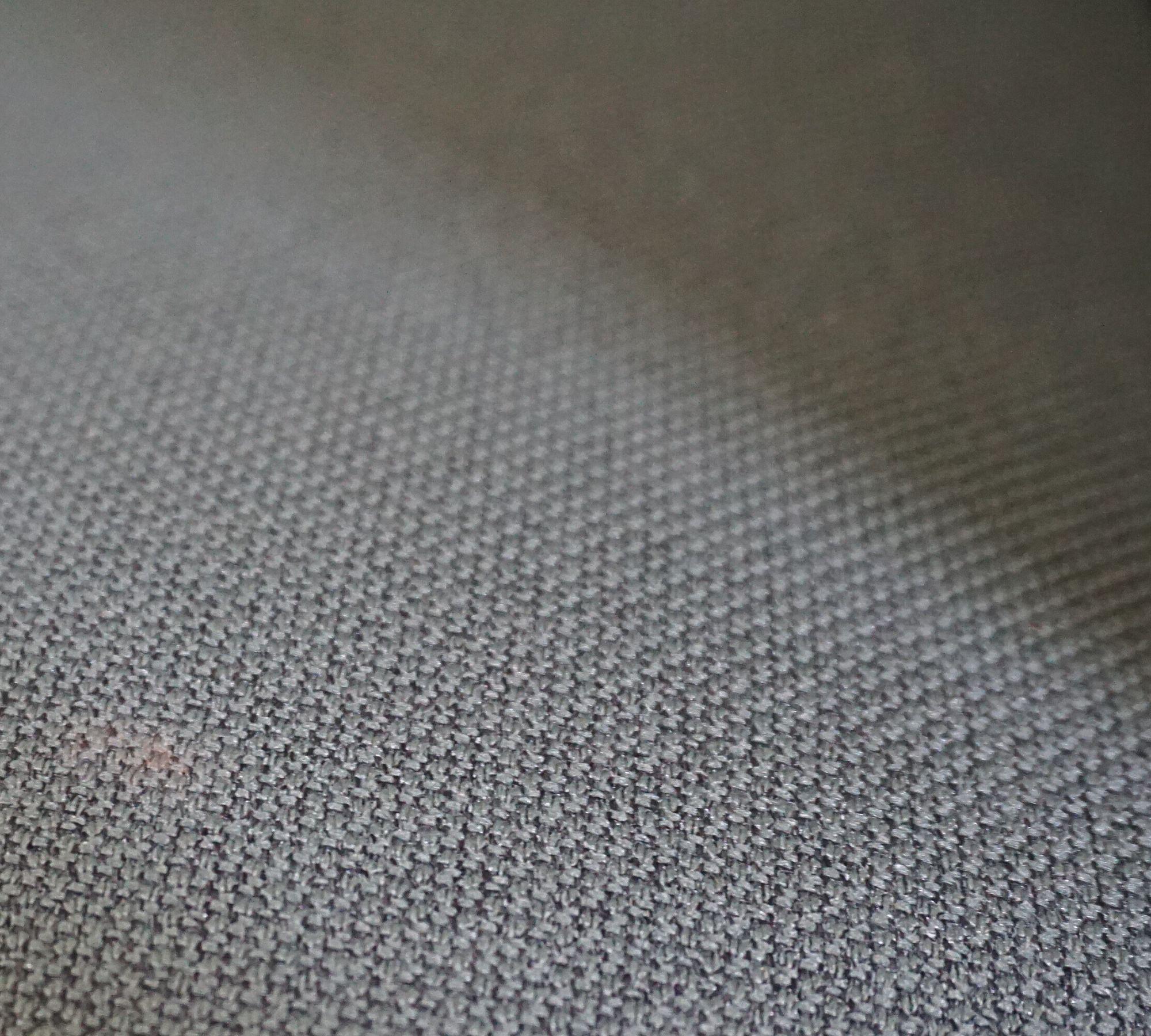 Vincent 1-Sitzer Eckmodul Rechts Cura Dark Green 7