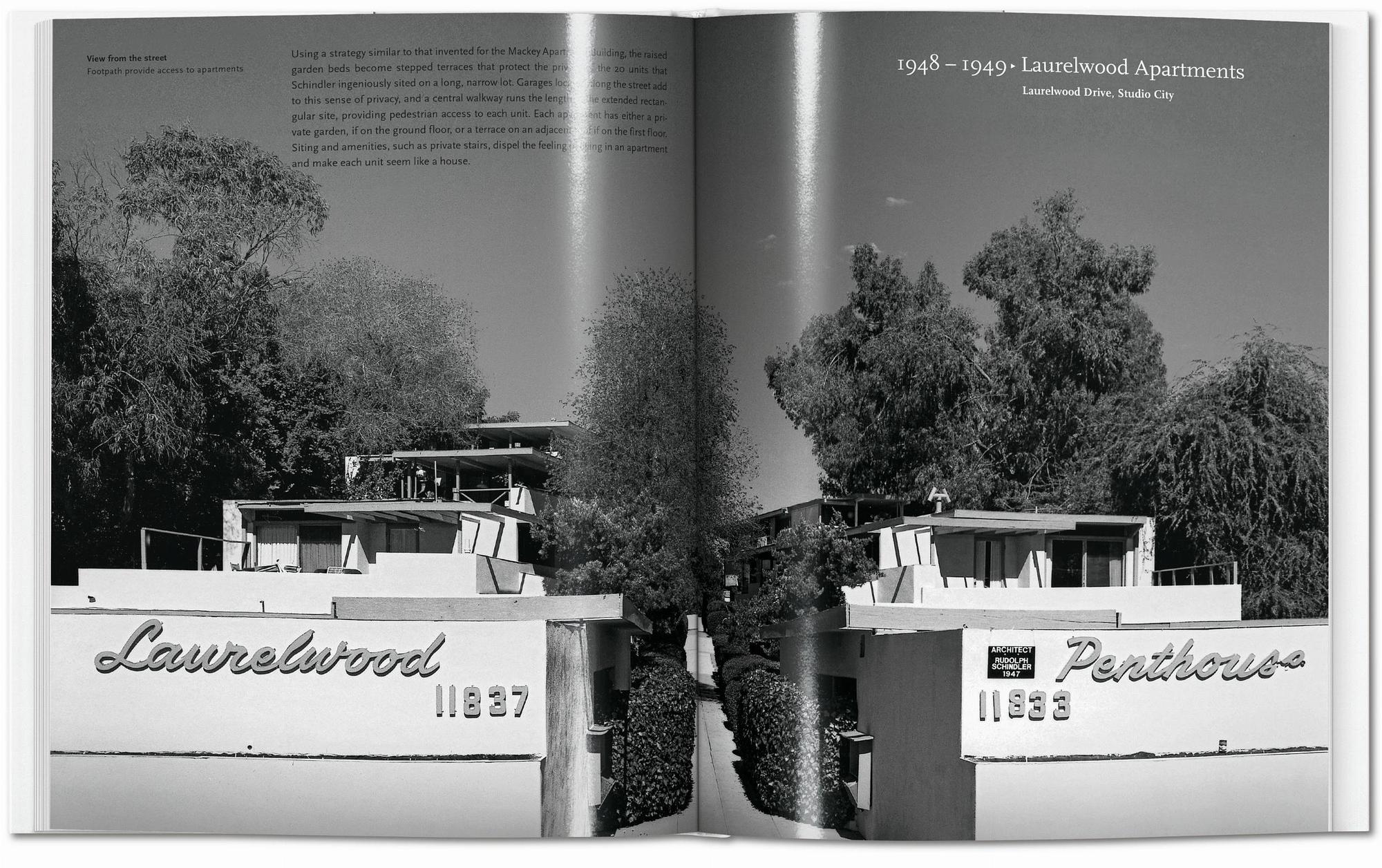 Schindler in tedesco 6