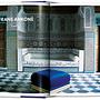 Living in Morocco. 45th Ed. 3