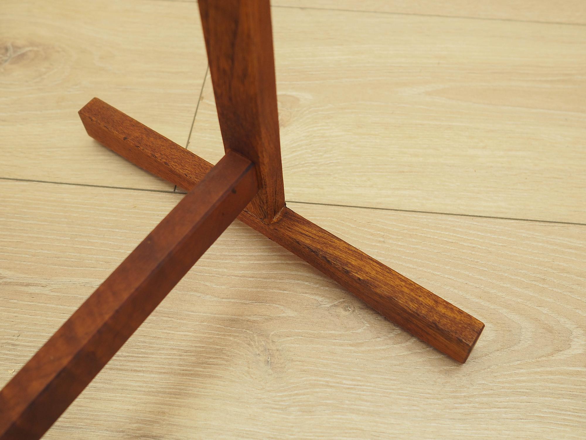 Notenständer 1980er Jahre 13