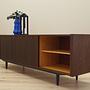 Sideboard Eiche 1970er Jahre 5