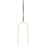 Deco Frames Gold 3
