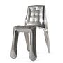 Chippensteel 1.0 Chair Steel Raw Lacquered 0