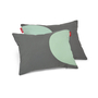 Pop Pillow Sitzkissen Mehrfarbig 2