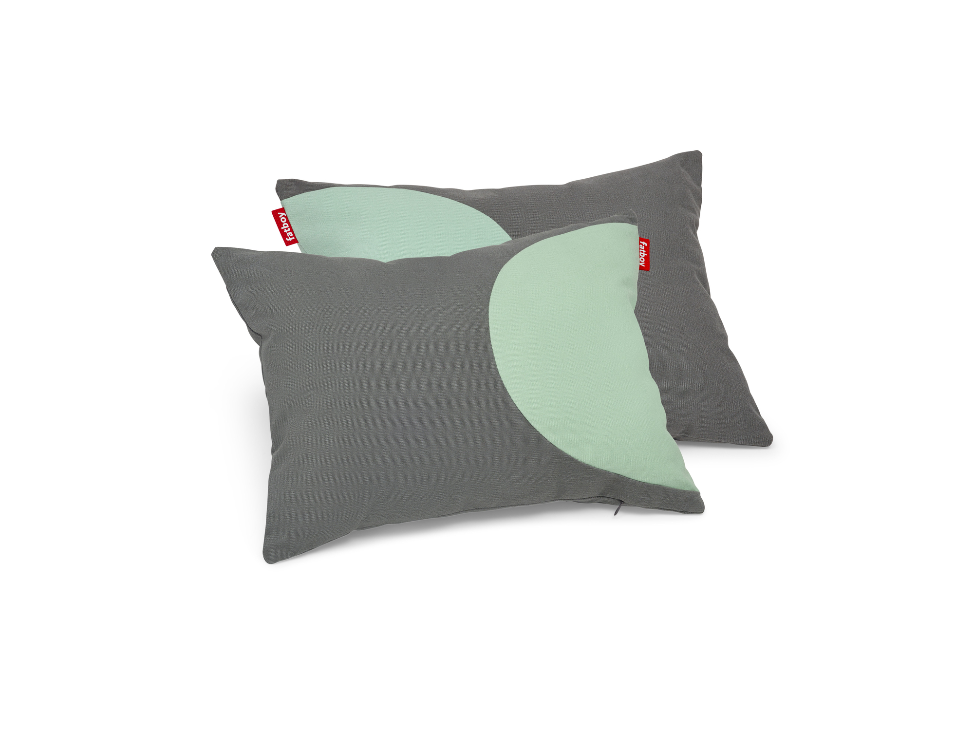 Pop Pillow Sitzkissen Mehrfarbig 2