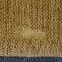 Bellagio Sofa 3-Sitzer Frisco Kamel 2057 5