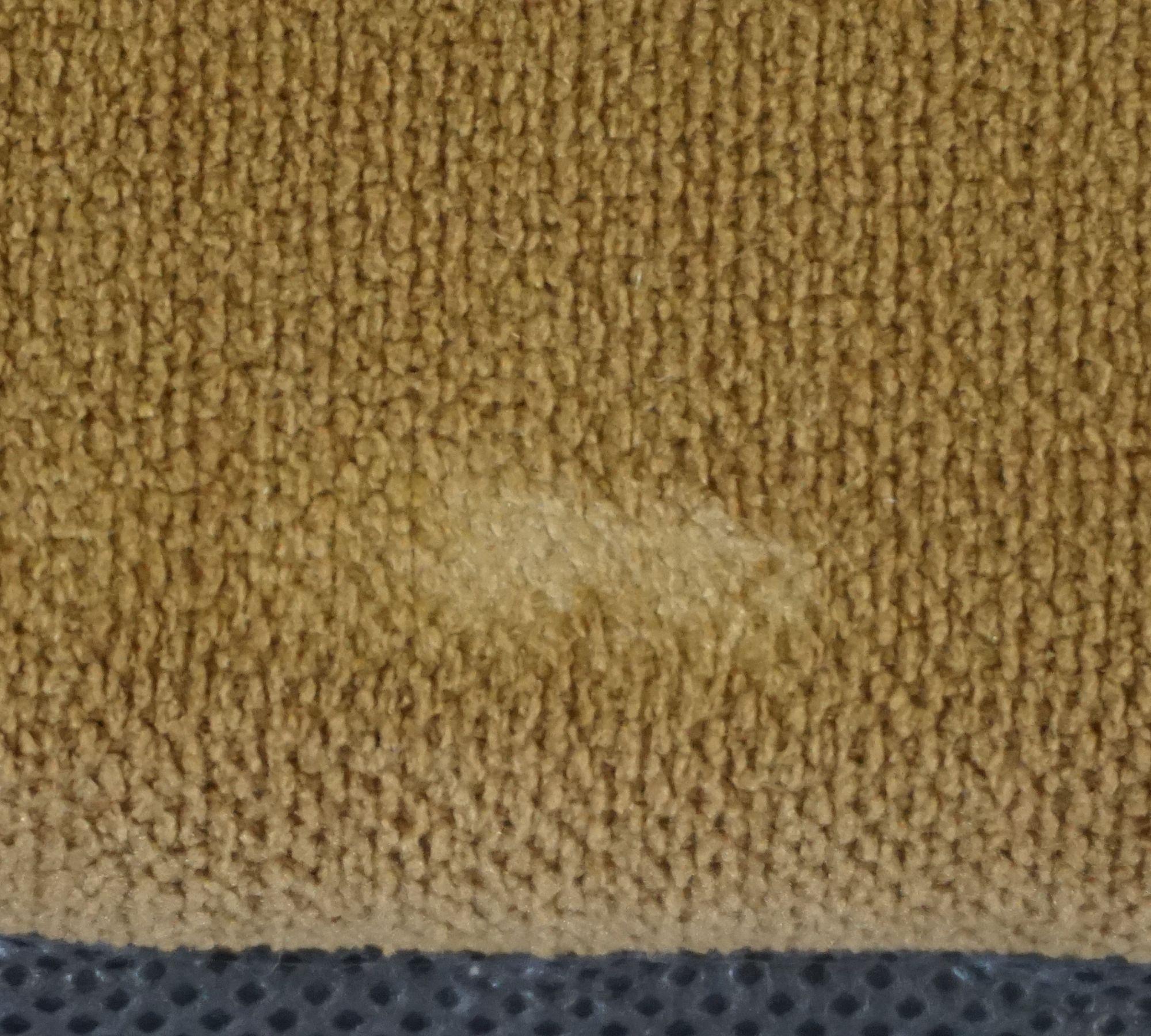 Bellagio Sofa 3-Sitzer Frisco Kamel 2057 5