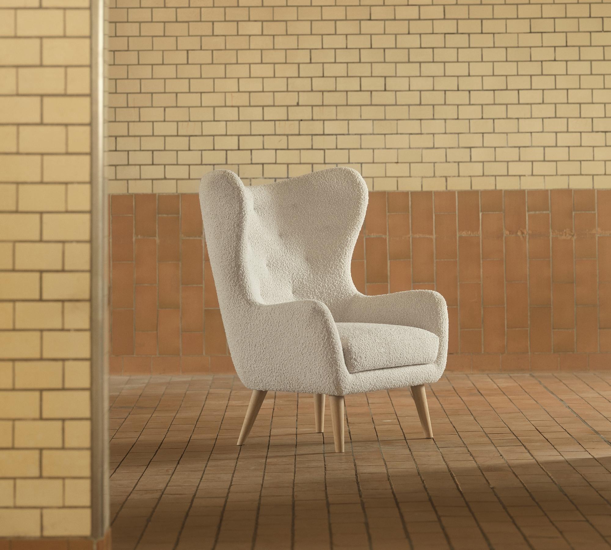 Paul Sessel Maya Cream 4