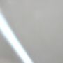 Victoria Ghost Stuhl Kristall Transparent 2