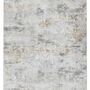 Jewel of Obsession Teppich Viskose Taupe 160 x 230 cm 0