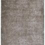 Breeze of Obsession Teppich Taupe 200 x 290cm 0