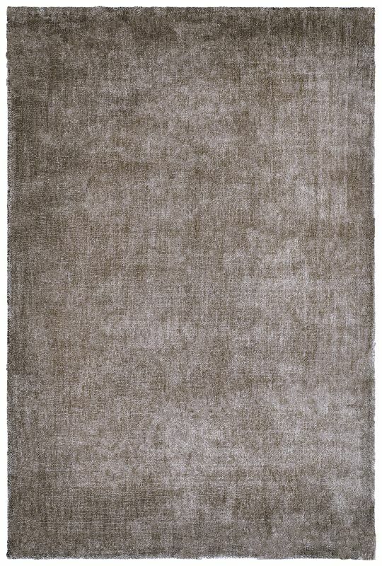 Breeze of Obsession Teppich Taupe 200 x 290cm 0