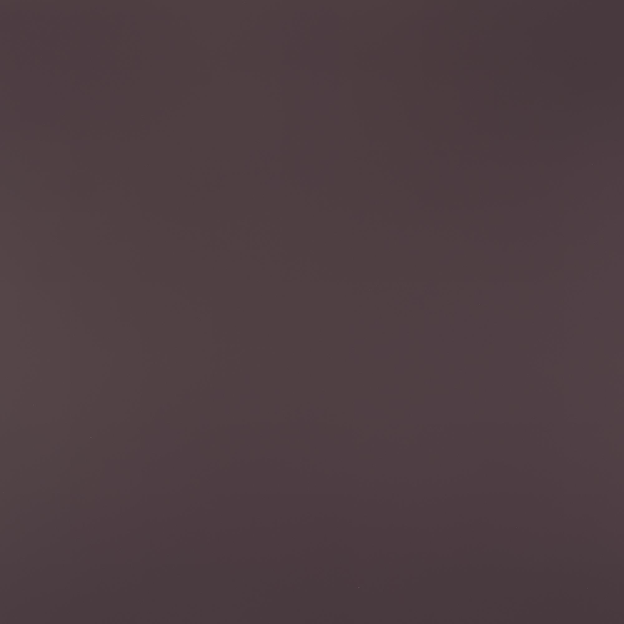 MISTRAL Desk Small Bordeaux 2